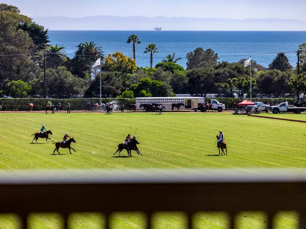 3375 Foothill Rd Unit 134, Carpinteria, CA 93013