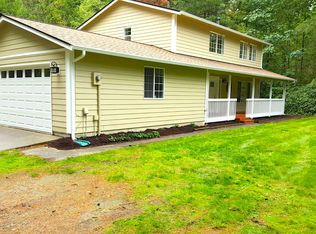 6889 SE Olalla Valley Rd, Pt Orchard, WA 98367