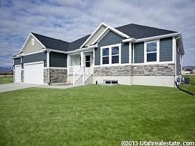 2nd image of 2156 W Thomas St #13