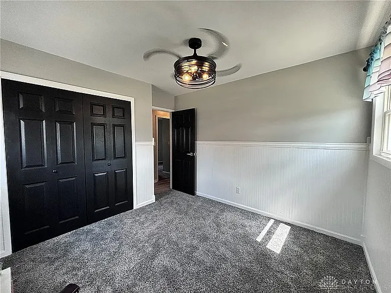 90 Brent Dr — Photo 28
