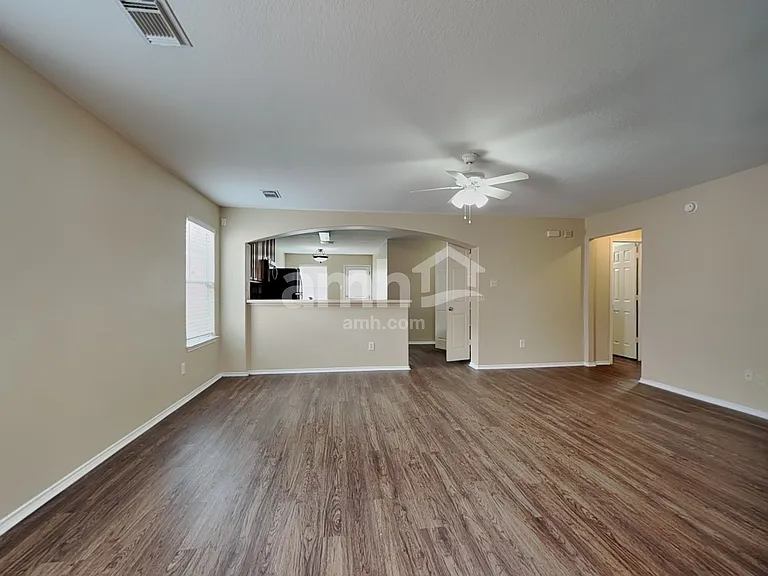 18798 Prairie Larkspur Dr — Photo 9
