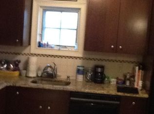 855 3rd Ave, Franklin Square, NY 11010