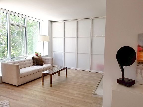 2nd image of 3751 Riverdale Ave APT 4B