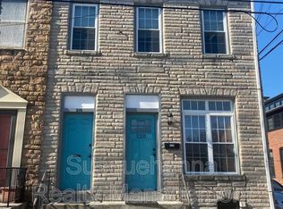 220 N Plum St #220, Lancaster, PA 17602