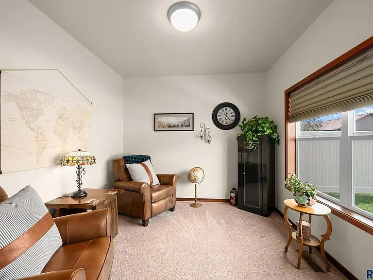 6213 S Buffalo Ridge Ave — Photo 11