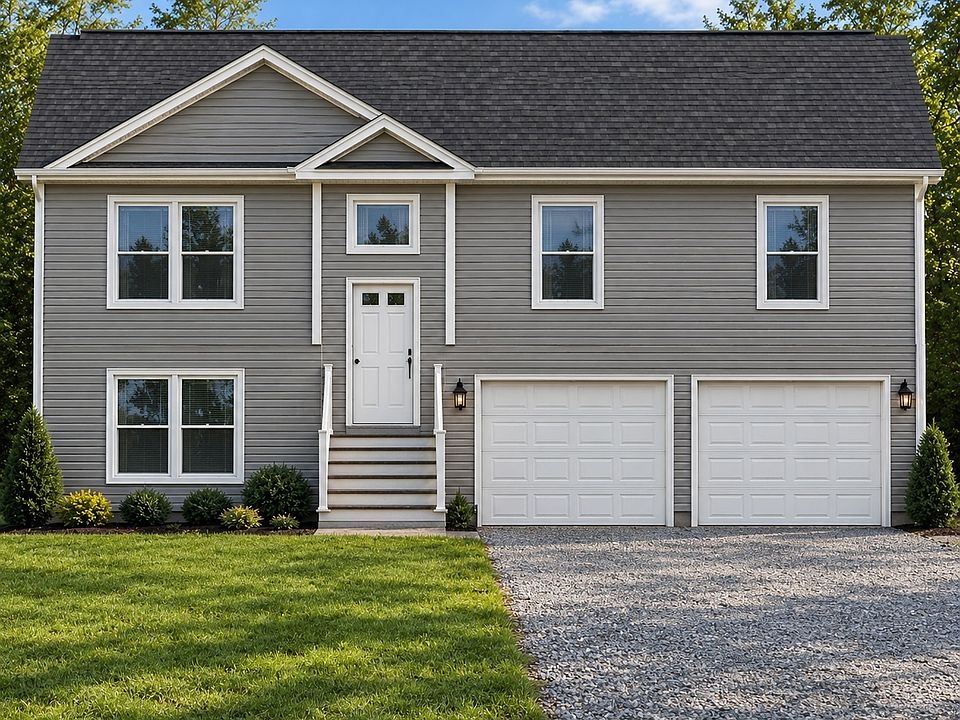1st image of 4 Avery Court