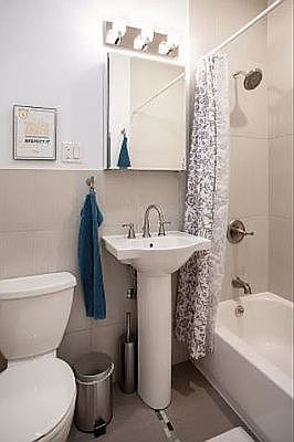 5th image of 270 W 139th St APT 7