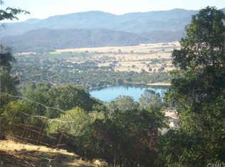 16112 Eagle Rock Rd, Hidden Valley Lake, CA 95467