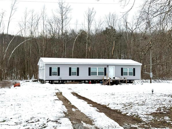 1972 County Road 101 Rd, Ironton, MO 63650