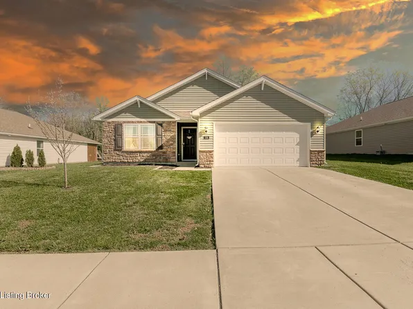 138 Apple Tree Way, Shelbyville, KY 40065