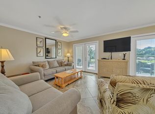 144 Spires Ln UNIT 103, Santa Rosa Beach, FL 32459