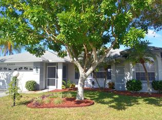 2550 Man Of War Cir, Sarasota, FL 34240