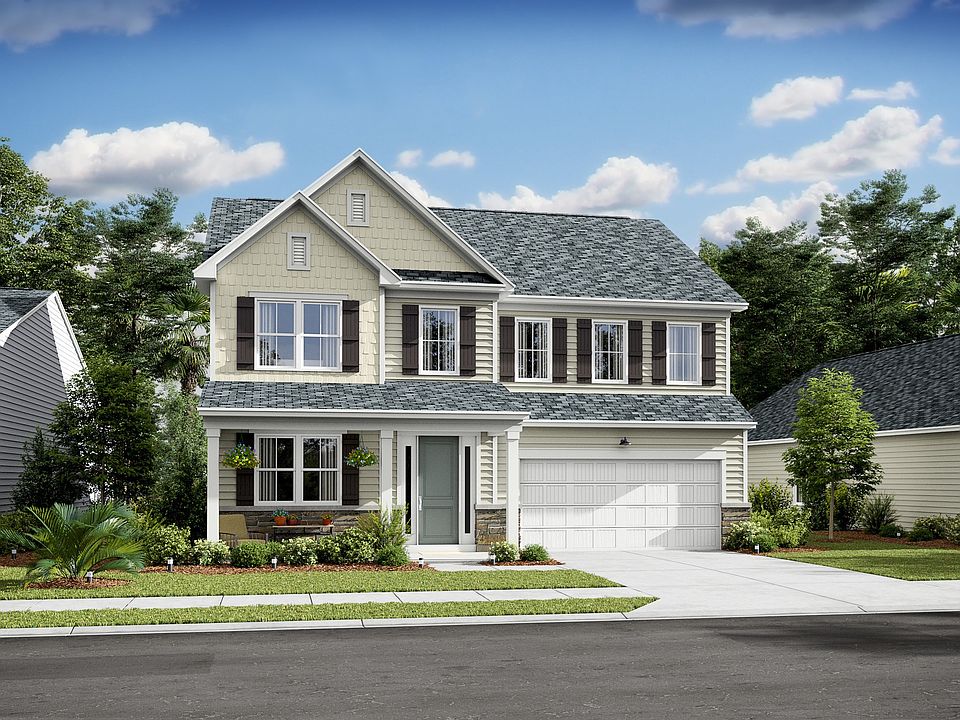 Callahan III - E with optional stone