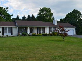 214 Landenberg Rd, Landenberg, PA 19350