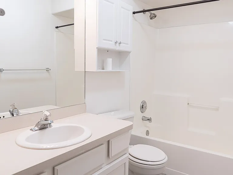 8084 N Ridge Loop E #F6 — Photo 17
