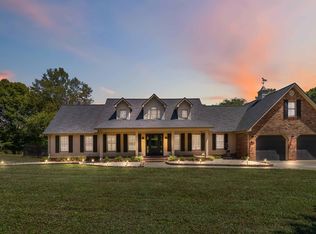 114 Wildwood Dr, Somerset, KY 42503