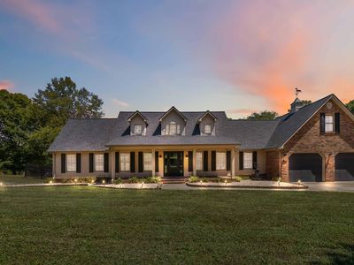 114 Wildwood Dr, Somerset, KY, 42503