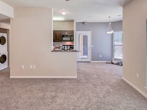 4th image of 699 Nation Hills Dr #511