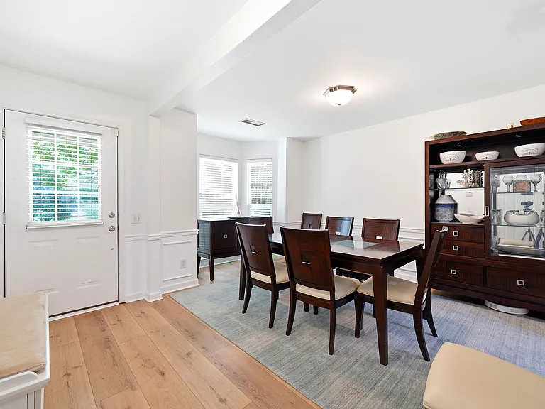 11804 Golspie Ct — Photo 9