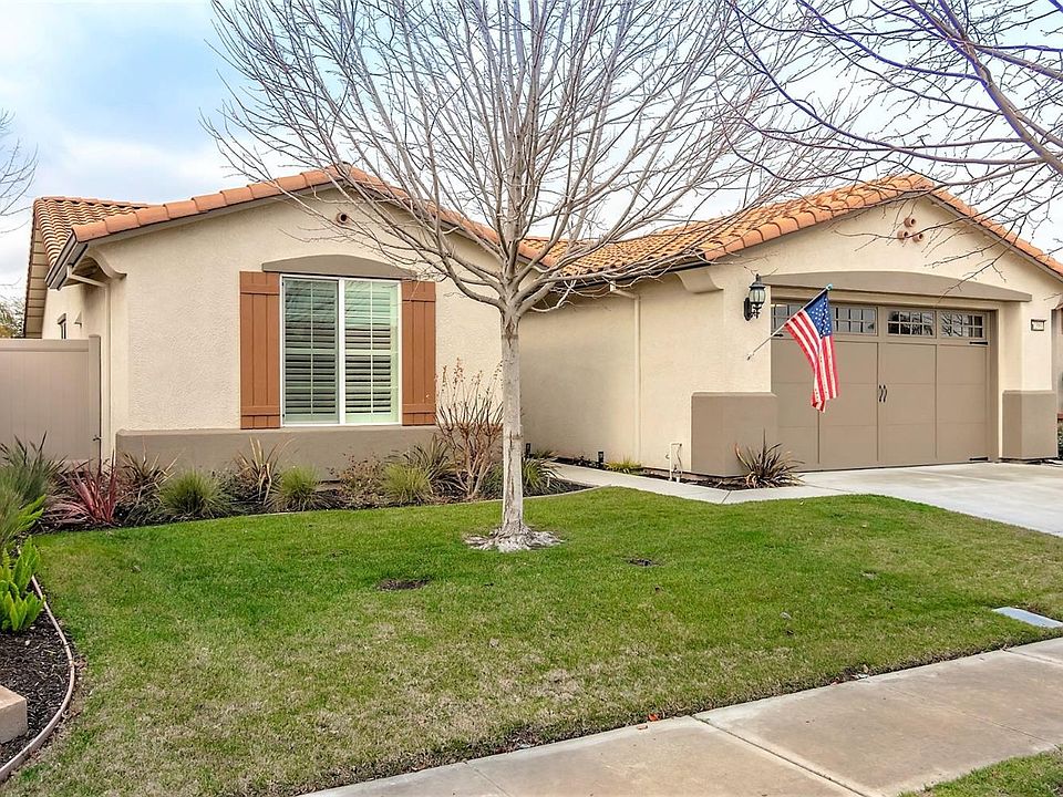 1st image of 2381 Birdsong Pl