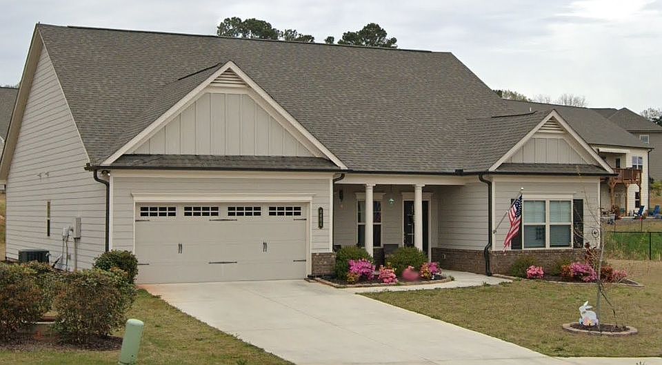 2nd image of 4404 Pleasant Garden Dr SW