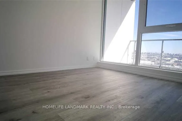 1000 Portage Pkwy #1510 — Photo 25