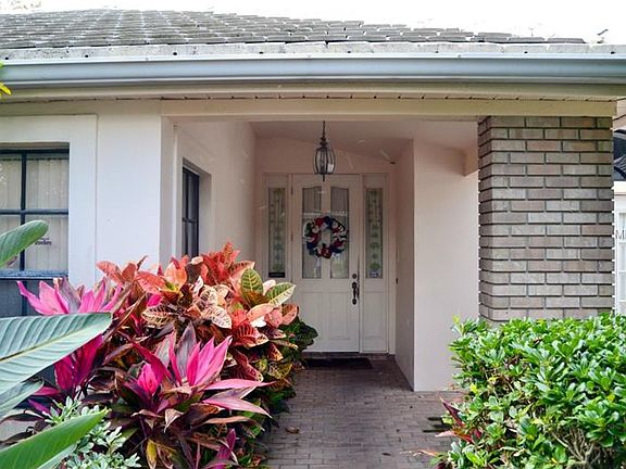 2nd image of 4416 Bardsdale Dr