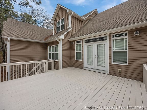 3rd image of 192 Lakeland Port