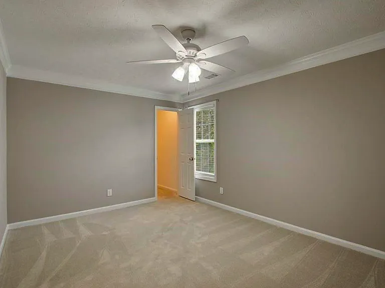 3321 Serenade Ct — Photo 22