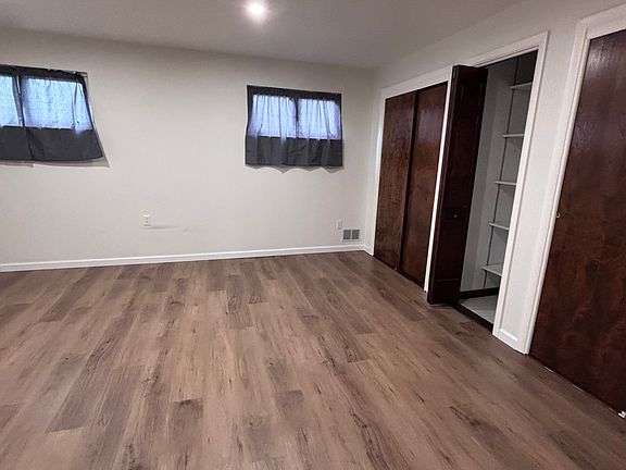 3rd image of 102 Rothesay Ave #1