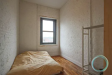 Rented by GTM Property Group 