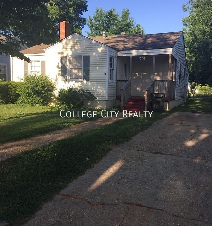 1st image of 1715 3rd Ave