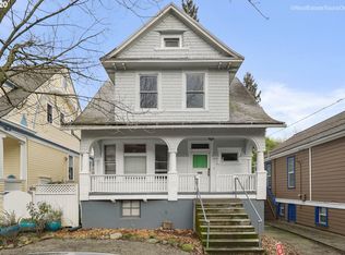 2179 NW Hoyt St, Portland, OR 97210