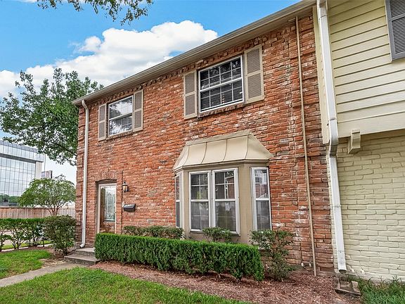 3rd image of 14359 Lost Meadow Ln