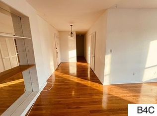 50 Fort Pl, Staten Island, NY 10301