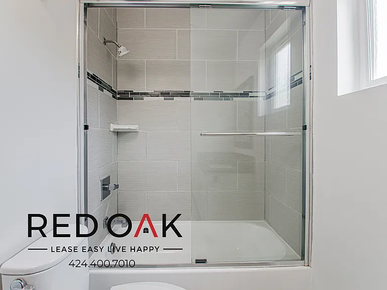 4527 Lexington Ave #4527 — Photo 27