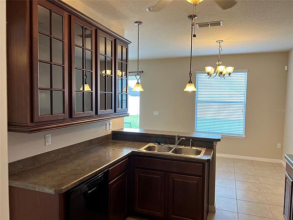 4th image of 1558 Aldridge Ln