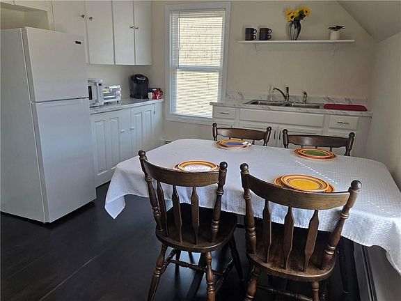5th image of 81 Old Hopkinton Rd Floor 2