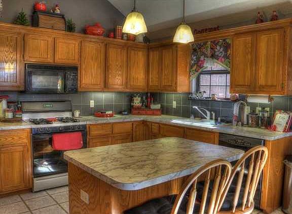 5th image of 13121 Buckeye Ct