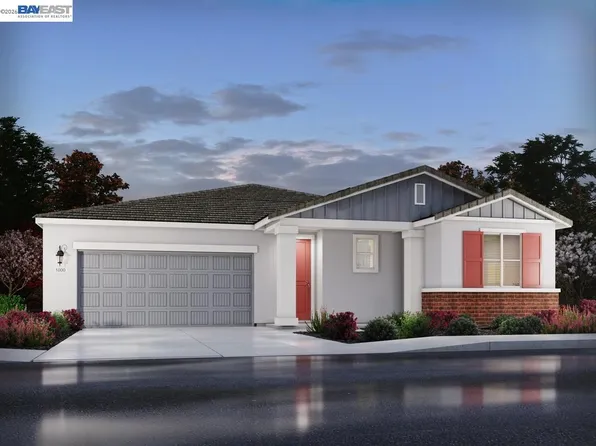 507 Spruce Ave, Oakley, CA 94561
