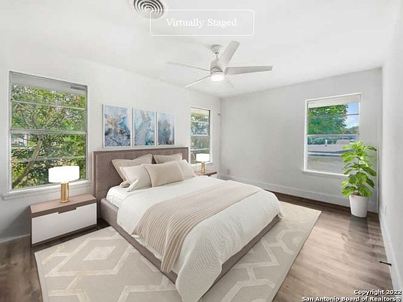 4th image of 103 MAPLEWOOD LN