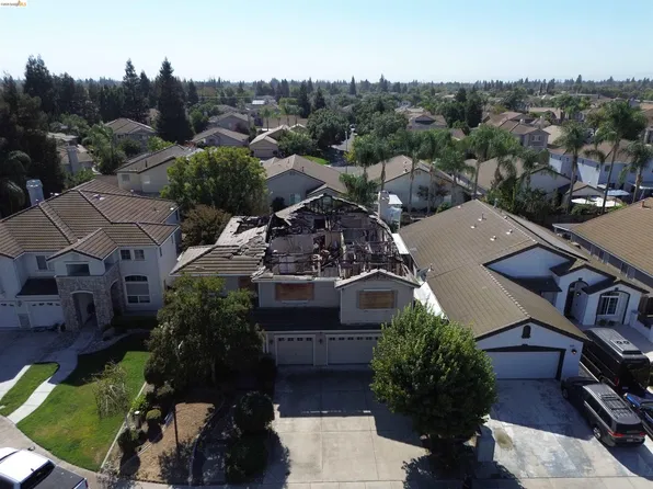 1912 Sunflower Ct, Modesto, CA 95356