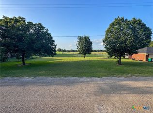 307 Hamilton Dr, Gatesville, TX 76528