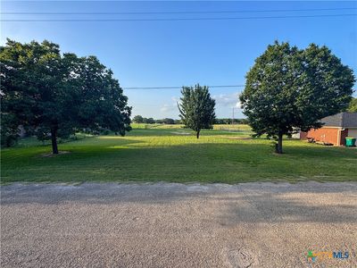 307 Hamilton Dr, Gatesville, TX, 76528