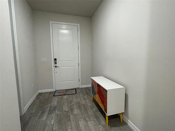 2nd image of 19242 Mossy Pine Dr