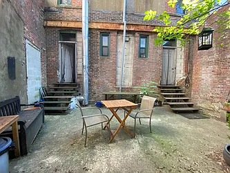 Rented by Simply Brooklyn Realty Inc