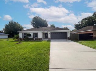 1801 Missouri Ave, Saint Cloud, FL 34769
