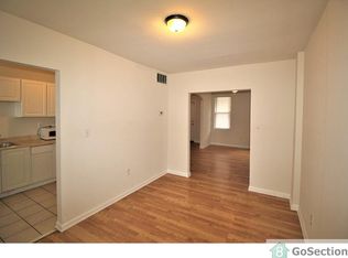 703 E 30th St, Baltimore, MD 21218