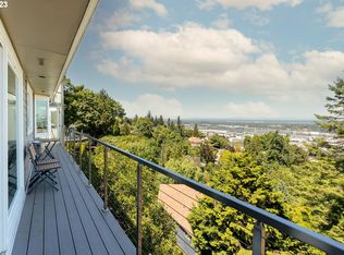 584 NW Macleay Blvd, Portland, OR 97210