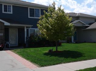 1531 28th Ave, Council Bluffs, IA 51501